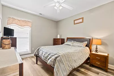 1009 World Tour Blvd. #104, Myrtle Beach, SC 29579 - Photo 7