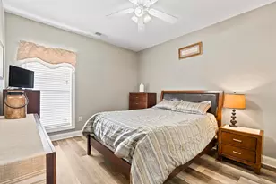 1009 World Tour Blvd, Myrtle Beach, SC 29579 - Photo 7