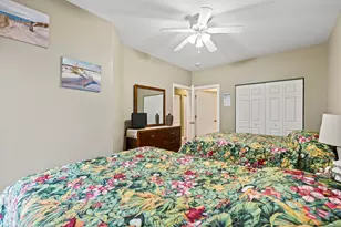 1009 World Tour Blvd, Myrtle Beach, SC 29579 - Photo 5