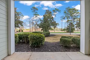 1009 World Tour Blvd, Myrtle Beach, SC 29579 - Photo 21