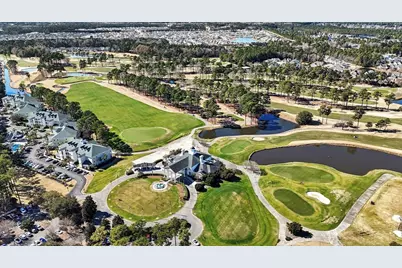 1009 World Tour Blvd. #104, Myrtle Beach, SC 29579 - Photo 31