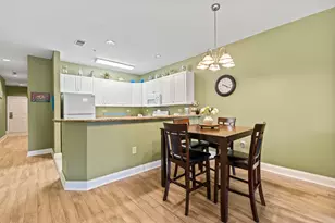 1009 World Tour Blvd, Myrtle Beach, SC 29579 - Photo 15