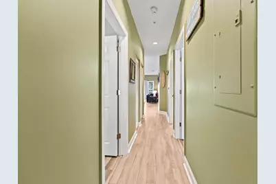 1009 World Tour Blvd. #104, Myrtle Beach, SC 29579 - Photo 3
