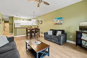 1009 World Tour Blvd, Myrtle Beach, SC 29579 - Photo 19