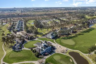 1009 World Tour Blvd, Myrtle Beach, SC 29579 - Photo 29