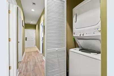 1009 World Tour Blvd. #104, Myrtle Beach, SC 29579 - Photo 11