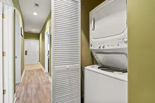 1009 World Tour Blvd, Myrtle Beach, SC 29579 - Photo 11