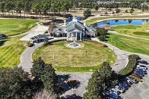 1009 World Tour Blvd, Myrtle Beach, SC 29579 - Photo 27
