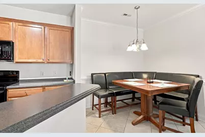 2037 Silvercrest Dr. #16-E, Myrtle Beach, SC 29579 - Photo 11