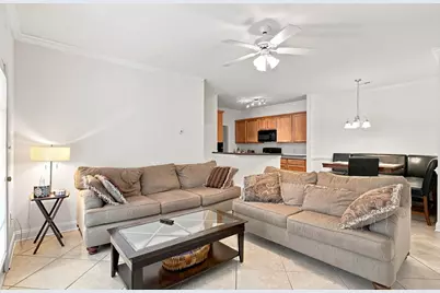2037 Silvercrest Dr. #16-E, Myrtle Beach, SC 29579 - Photo 15