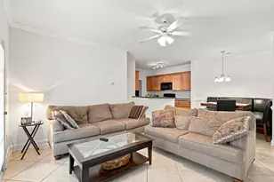 2037 Silvercrest Dr, Myrtle Beach, SC 29579 - Photo 15
