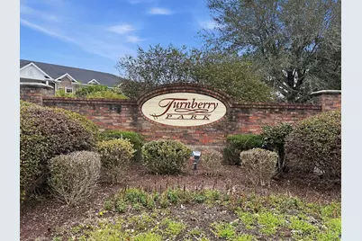 2037 Silvercrest Dr. #16-E, Myrtle Beach, SC 29579 - Photo 29