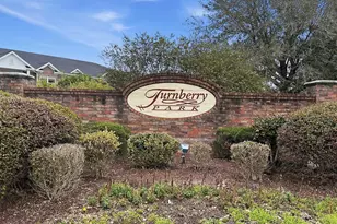 2037 Silvercrest Dr, Myrtle Beach, SC 29579 - Photo 29