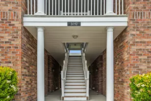 2037 Silvercrest Dr, Myrtle Beach, SC 29579 - Photo 3