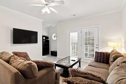2037 Silvercrest Dr. #16-E, Myrtle Beach, SC 29579 - Photo 13