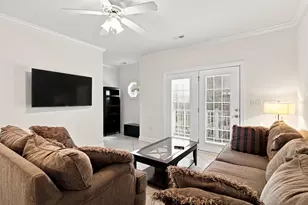 2037 Silvercrest Dr, Myrtle Beach, SC 29579 - Photo 13