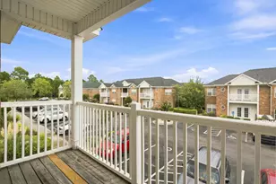 2037 Silvercrest Dr, Myrtle Beach, SC 29579 - Photo 25