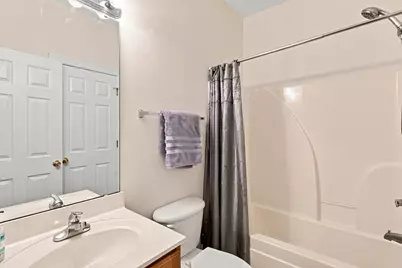 2037 Silvercrest Dr. #16-E, Myrtle Beach, SC 29579 - Photo 19