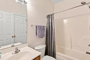 2037 Silvercrest Dr, Myrtle Beach, SC 29579 - Photo 19