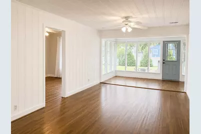 117 Zoe Ct., Longs, SC 29568 - Photo 5