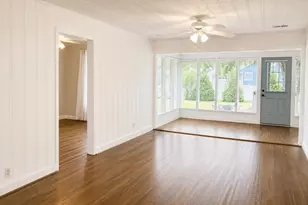 117 Zoe Ct, Longs, SC 29568 - Photo 5