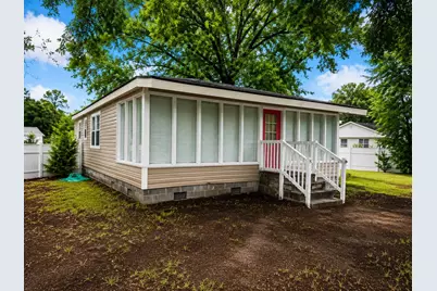 117 Zoe Ct., Longs, SC 29568 - Photo 15