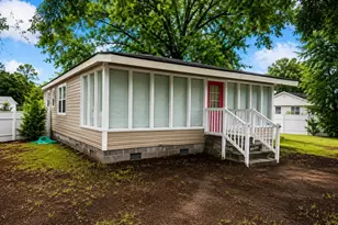 117 Zoe Ct, Longs, SC 29568 - Photo 15
