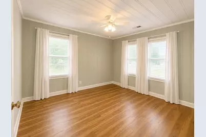 117 Zoe Ct., Longs, SC 29568 - Photo 11