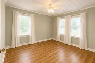 117 Zoe Ct, Longs, SC 29568 - Photo 11