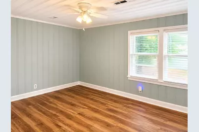 117 Zoe Ct., Longs, SC 29568 - Photo 7