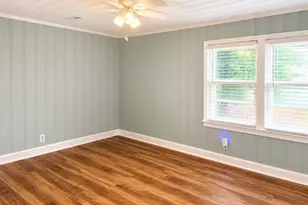 117 Zoe Ct, Longs, SC 29568 - Photo 7