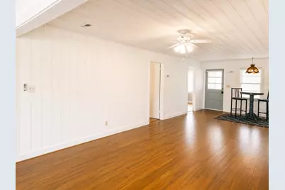117 Zoe Ct., Longs, SC 29568 - Photo 3