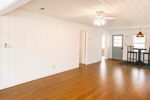 117 Zoe Ct, Longs, SC 29568 - Photo 3