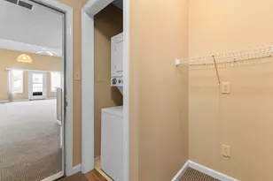 218 Double Eagle Dr, Myrtle Beach, SC 29575 - Photo 13