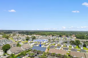 218 Double Eagle Dr, Myrtle Beach, SC 29575 - Photo 29