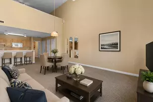 218 Double Eagle Dr, Myrtle Beach, SC 29575 - Photo 11