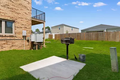 218 Double Eagle Dr. #E2, Myrtle Beach, SC 29575 - Photo 27