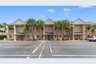 218 Double Eagle Dr. #E2, Myrtle Beach, SC 29575 - Photo 1