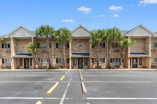 218 Double Eagle Dr, Myrtle Beach, SC 29575 - Photo 1