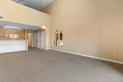 218 Double Eagle Dr. #E2, Myrtle Beach, SC 29575 - Photo 11