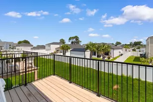 218 Double Eagle Dr, Myrtle Beach, SC 29575 - Photo 23