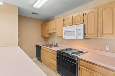 218 Double Eagle Dr. #E2, Myrtle Beach, SC 29575 - Photo 3