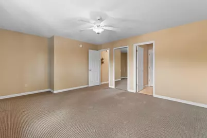 218 Double Eagle Dr. #E2, Myrtle Beach, SC 29575 - Photo 15