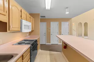 218 Double Eagle Dr, Myrtle Beach, SC 29575 - Photo 7
