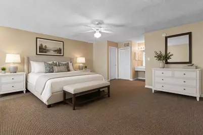 218 Double Eagle Dr. #E2, Myrtle Beach, SC 29575 - Photo 19
