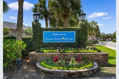 218 Double Eagle Dr. #E2, Myrtle Beach, SC 29575 - Photo 33