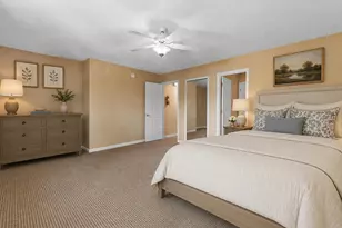 218 Double Eagle Dr, Myrtle Beach, SC 29575 - Photo 15