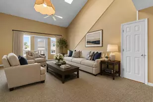 218 Double Eagle Dr, Myrtle Beach, SC 29575 - Photo 9