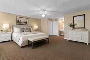 218 Double Eagle Dr, Myrtle Beach, SC 29575 - Photo 19