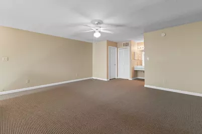 218 Double Eagle Dr. #E2, Myrtle Beach, SC 29575 - Photo 19